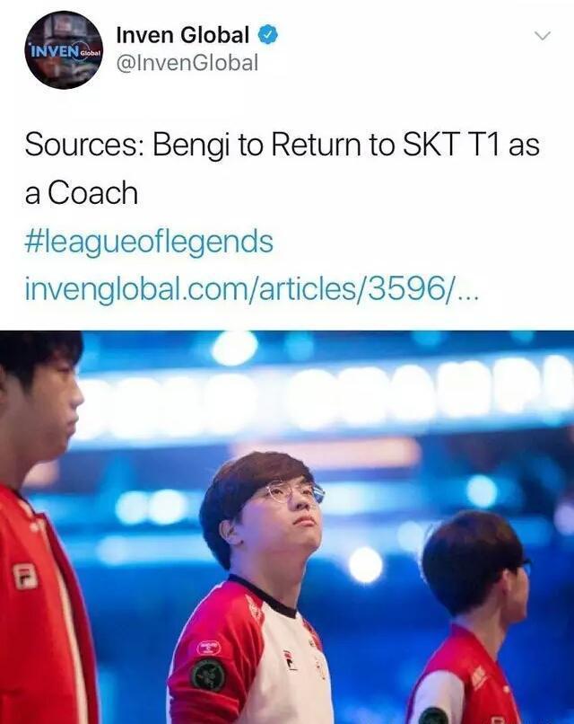 莱万多夫斯基遭遇七持续失利，SKT教练压力巨大！