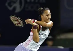 奇异果体育-穆古鲁扎重返赛场，爆冷首场状态出色，C9观众沸腾！的简单介绍