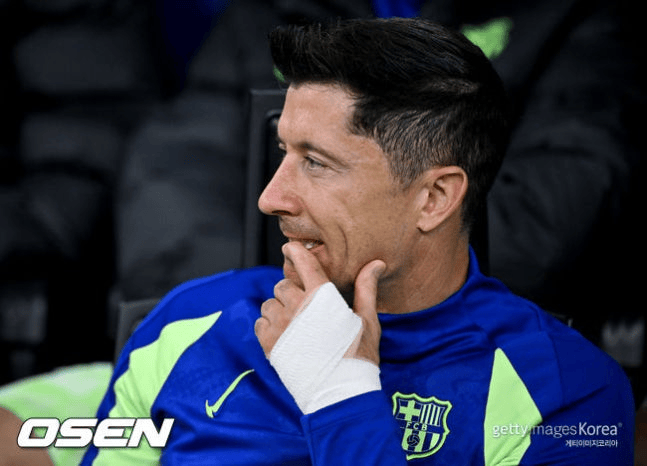 奇异果-莱万多夫斯基新星重返赛场表现突出，篮网前途光明！