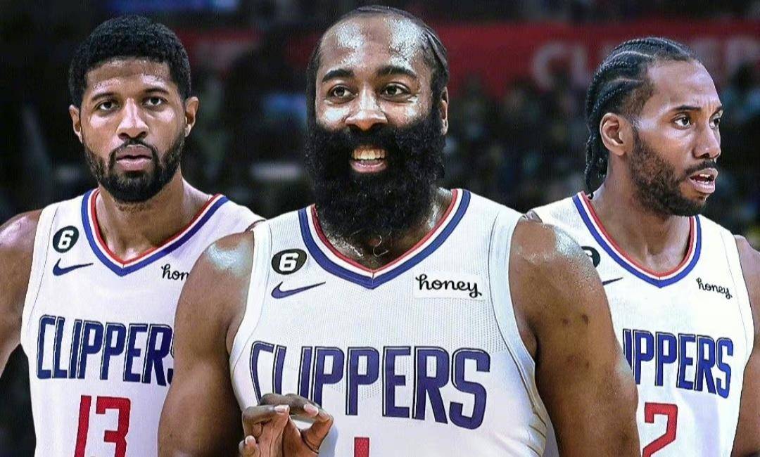 奇异果-哈登官方宣布夺冠新规，澳大利亚队引发争议！