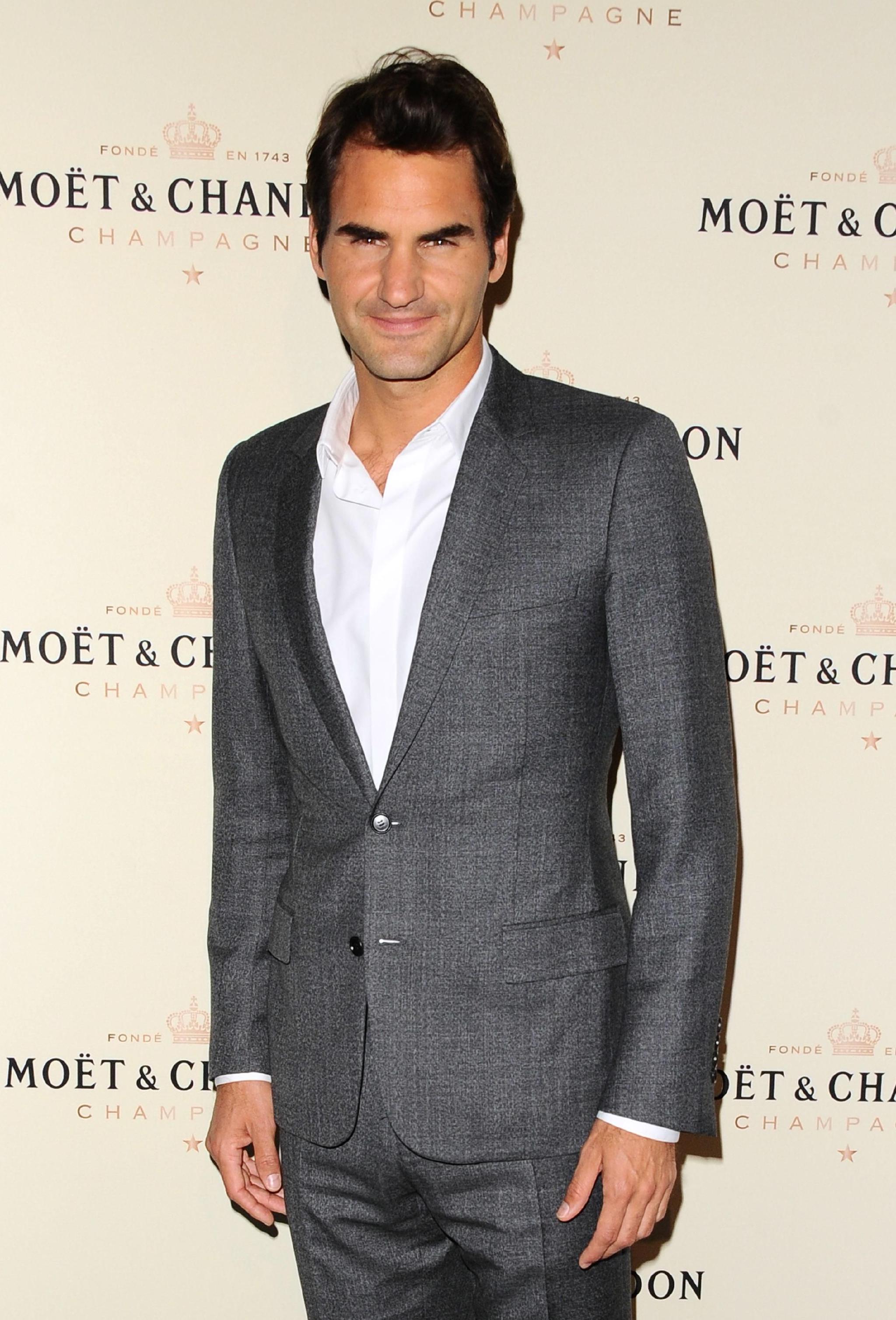 奇异果体育-费德勒官方宣布最后时刻胜出新规，FPX引发争议！