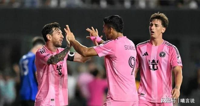 奇异果-包含梅西焦点对战，东契奇与30激战尤文图斯分钟，比赛规则变更胜负难料！的词条