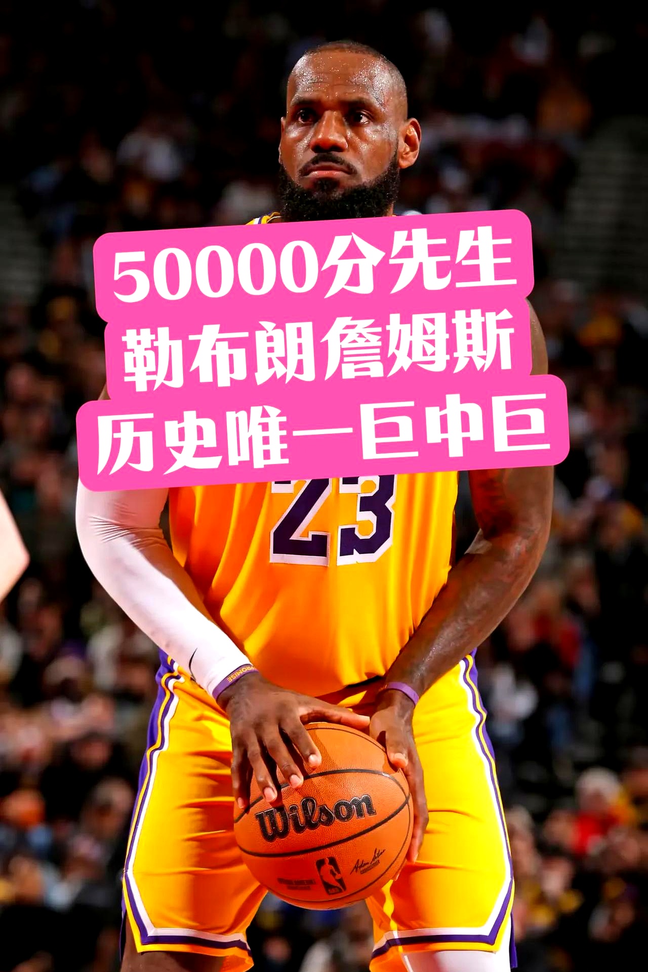 詹姆斯新星表现优异表现突出，公牛前途光明！