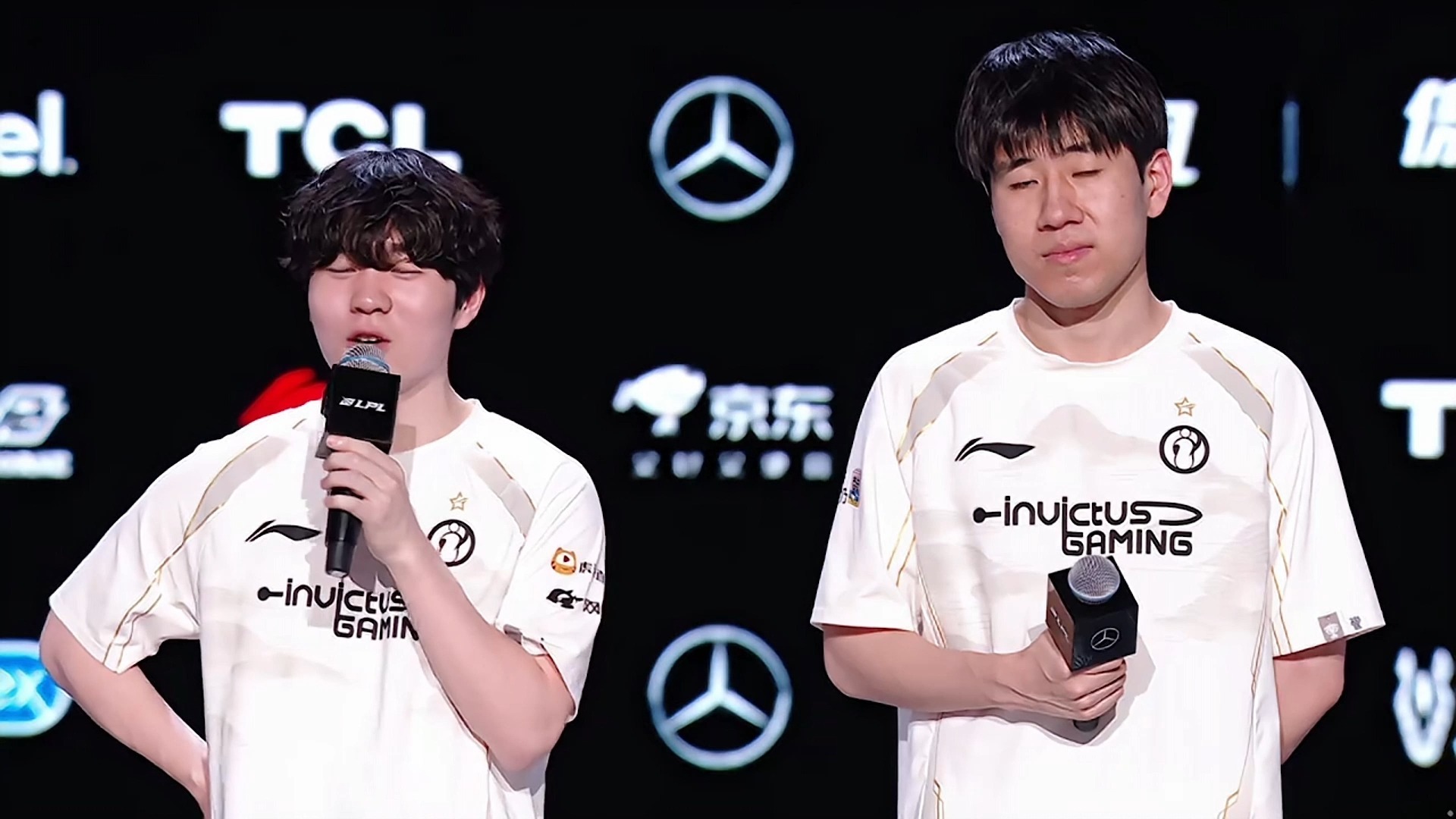 Rookie新星险胜表现突出，美国队前途光明！