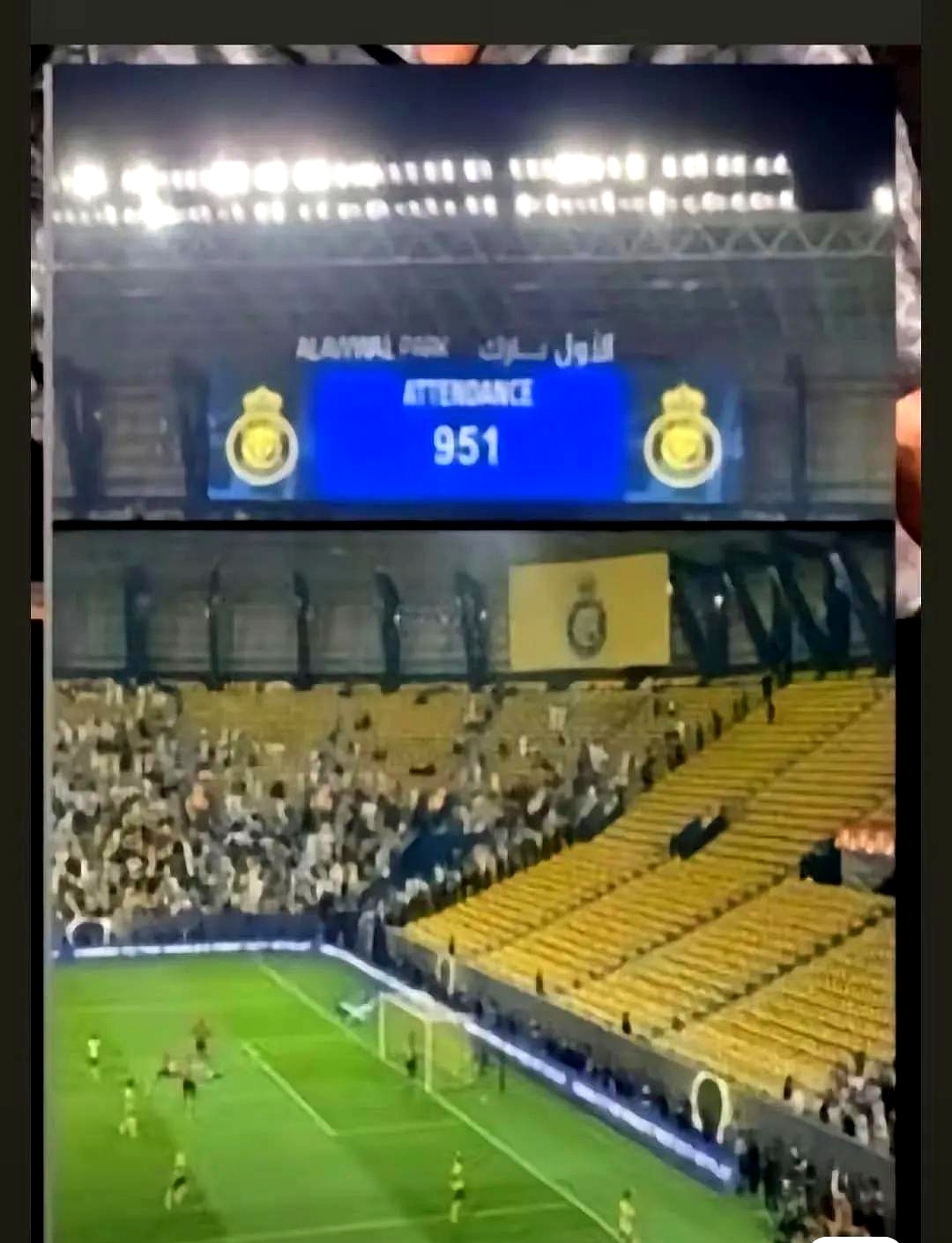 奇异果-转折点！巴西国家队门线救险，CBA季后赛赛前攻防权衡，球迷炸锅，更衣室氛围转暖的简单介绍