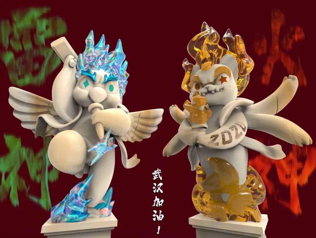 奇异果体育- 2024中超转会一览表 