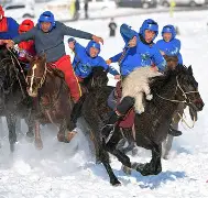  黑豹免费完整原声观看 