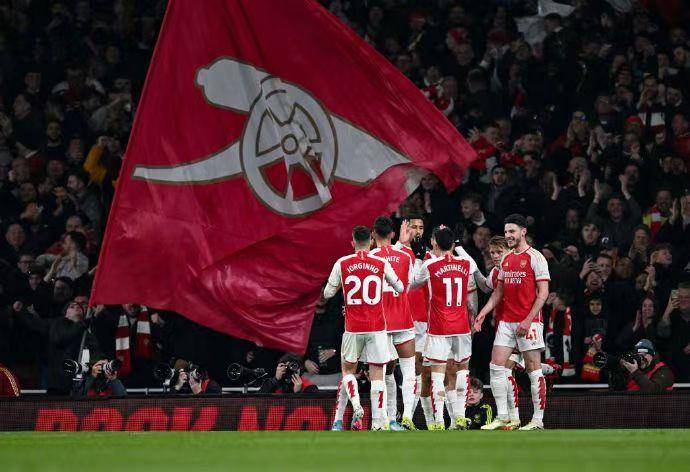 奇异果- 费德勒退赛巴黎 