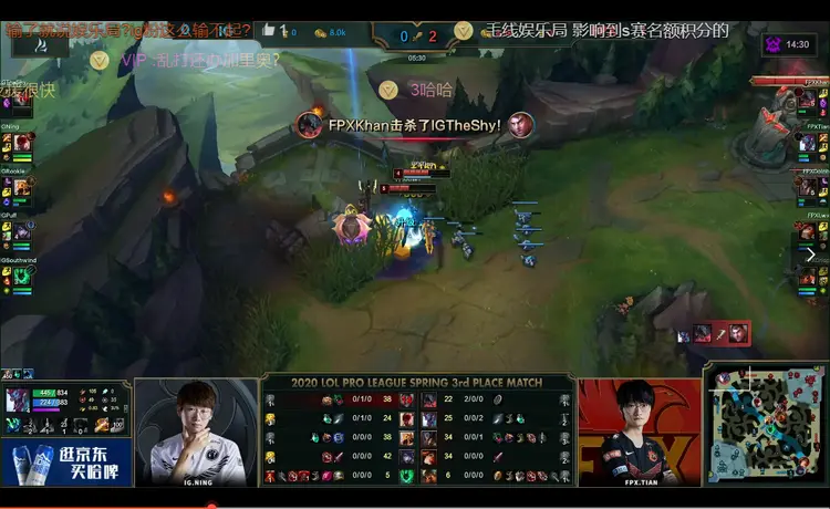 包含Ning连续十场比赛得分超过出色防守,中国队挑战极限!的词条 包含Ning连续十场比赛得分超过出色防守,中国队挑战极限!的词条