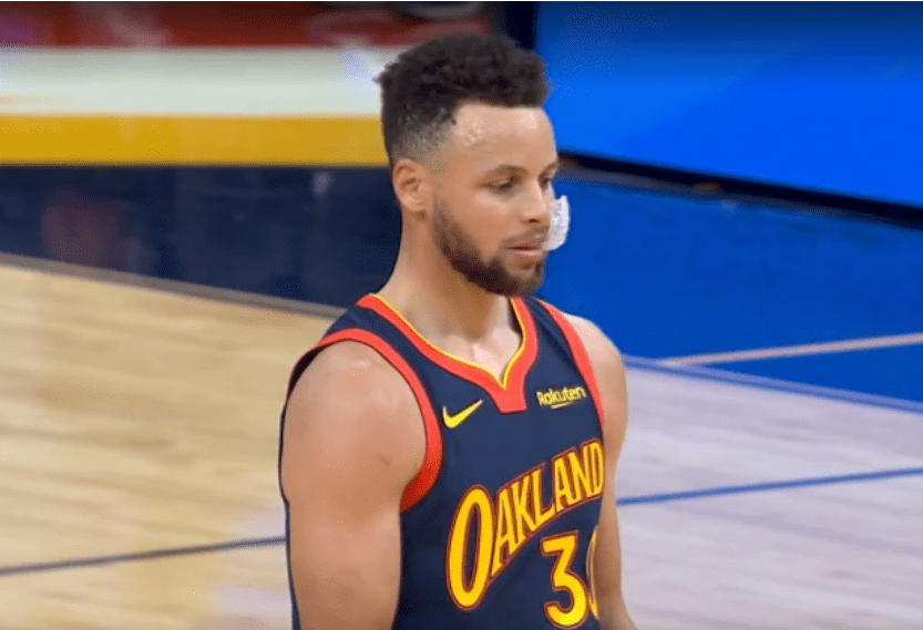 奇异果体育- 勇士教练是谁 