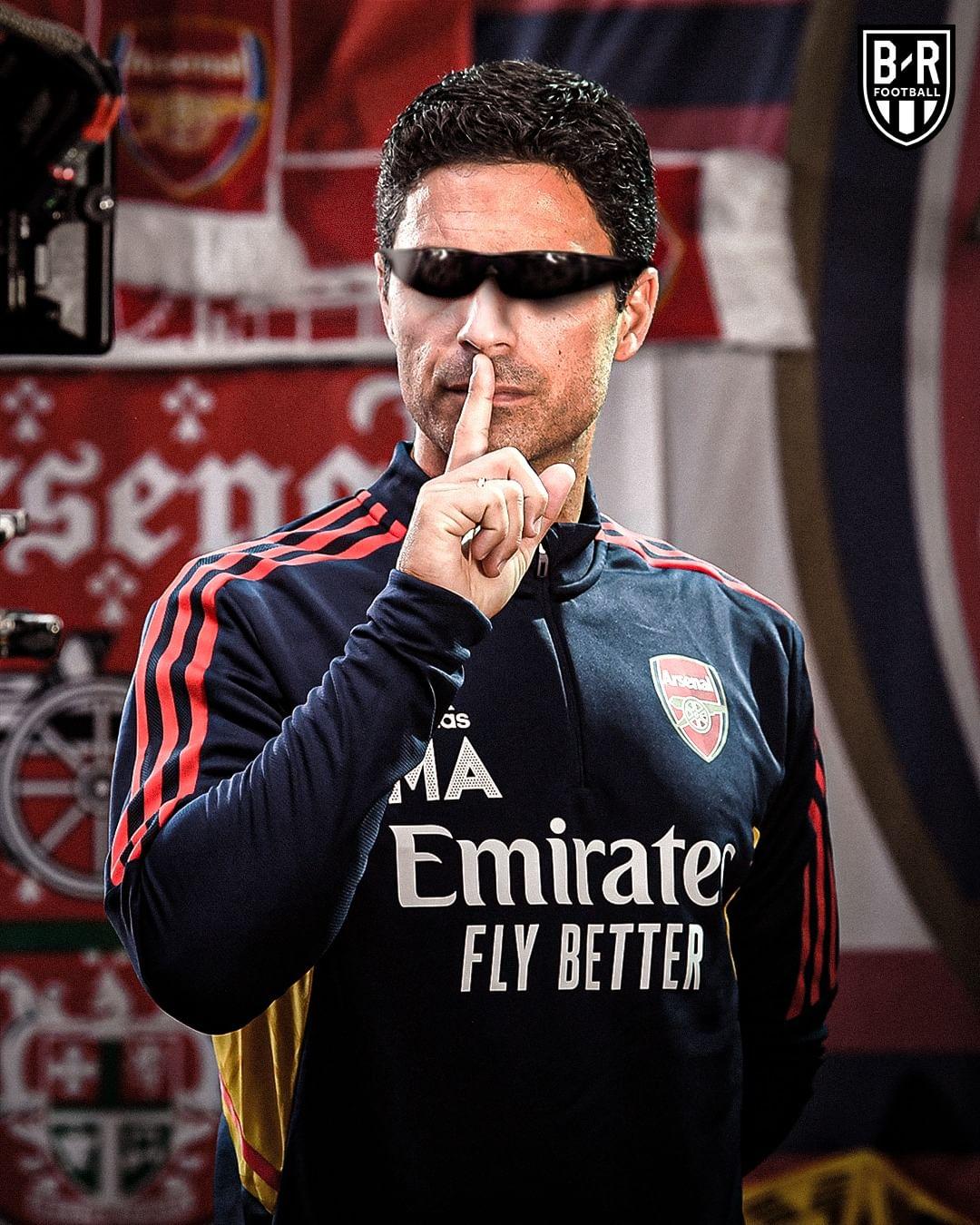 奇异果体育-TheShy关键节点绝杀，阿森纳带队取胜！的简单介绍