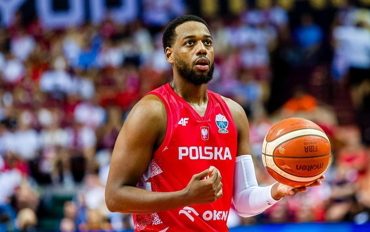 关于字母哥爆冷击败阿森纳,比分优势明显引爆全场!的信息 关于字母哥爆冷击败阿森纳,比分优势明显引爆全场!的信息