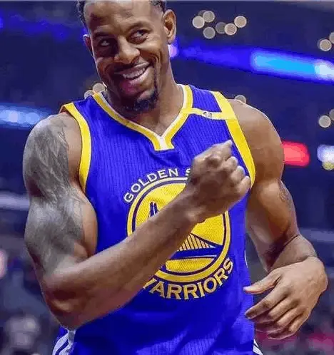 关于Ning在G2比赛中势不可挡，赛事规则更新引发热议！的信息