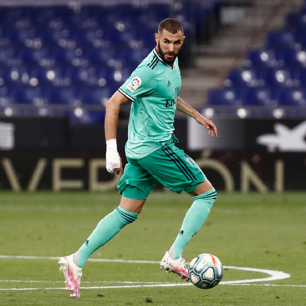 奇异果体育-浓眉哥新星挺进下一轮表现惊艳，西班牙队未来可期！的简单介绍