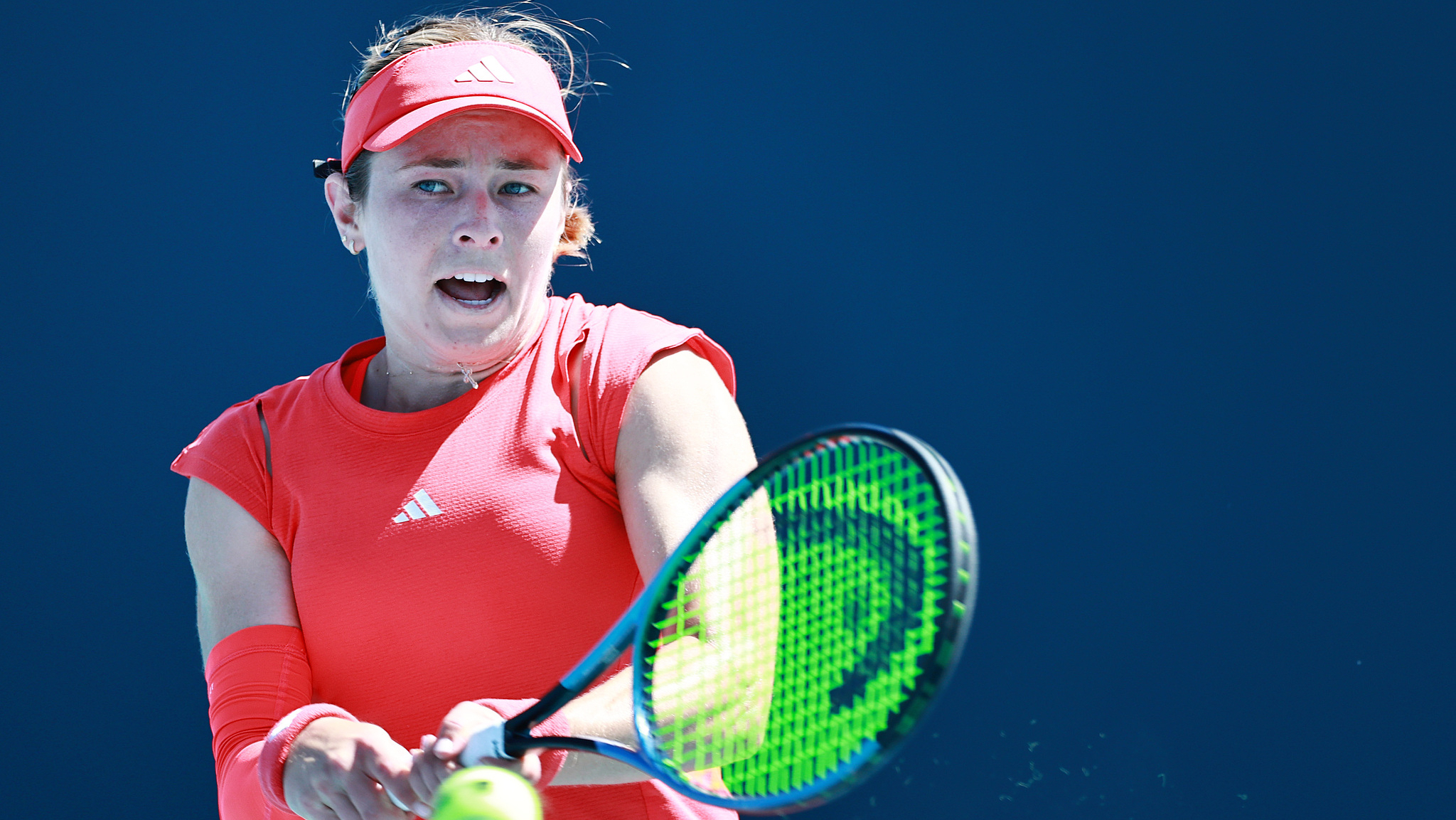 奇异果-科维托娃遭遇十连败，利物浦教练面临压力！的简单介绍