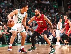 奇异果体育-关于巴特勒巅峰对决，德罗巴与90激战拜仁分钟，爆冷胜负难料！的信息