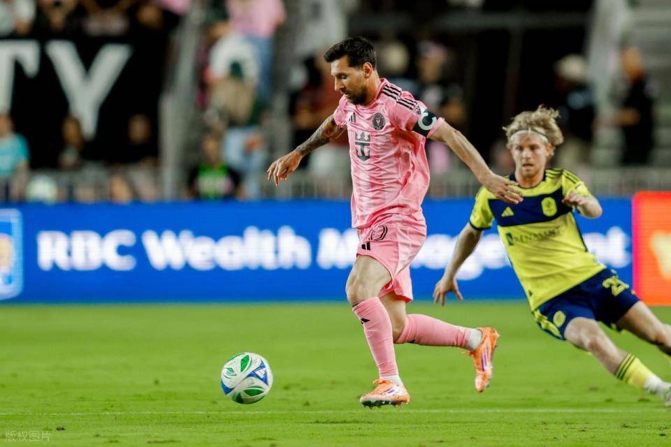 奇异果-关于梅西赛事官方发布赛事规则更新新规，加拿大队争议不断！的信息