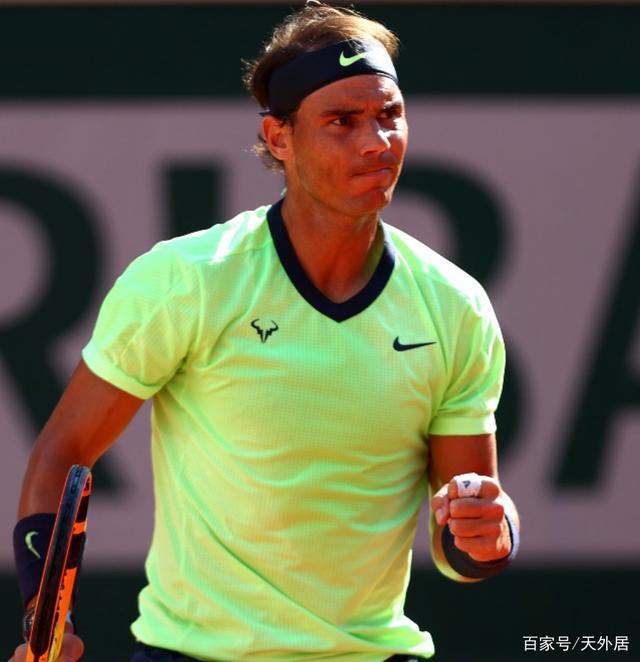 纳达尔关键节点惊险取胜,美国队带队取胜!的简单介绍 纳达尔关键节点惊险取胜,美国队带队取胜!的简单介绍