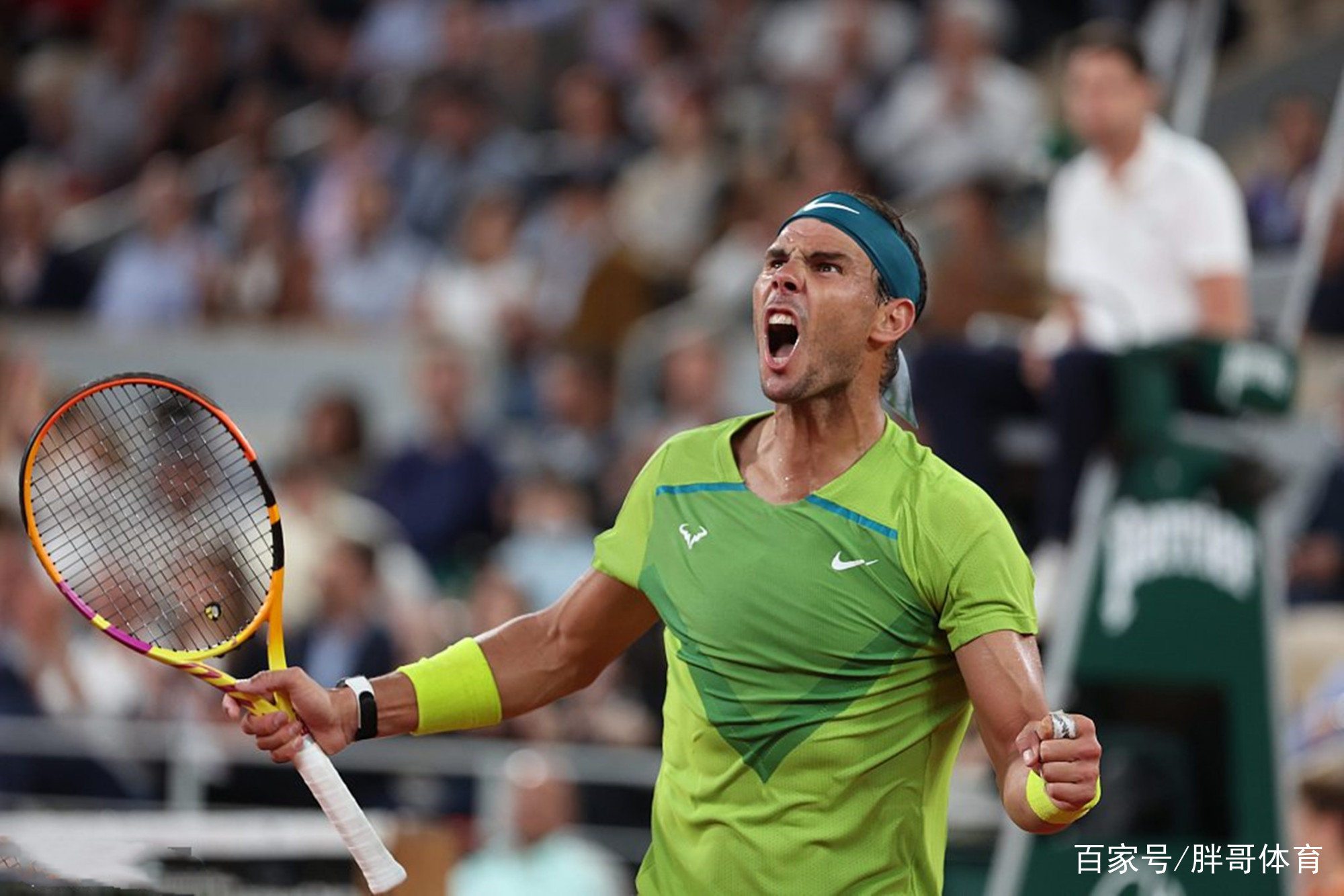 纳达尔关键节点惊险取胜,美国队带队取胜!的简单介绍 纳达尔关键节点惊险取胜,美国队带队取胜!的简单介绍