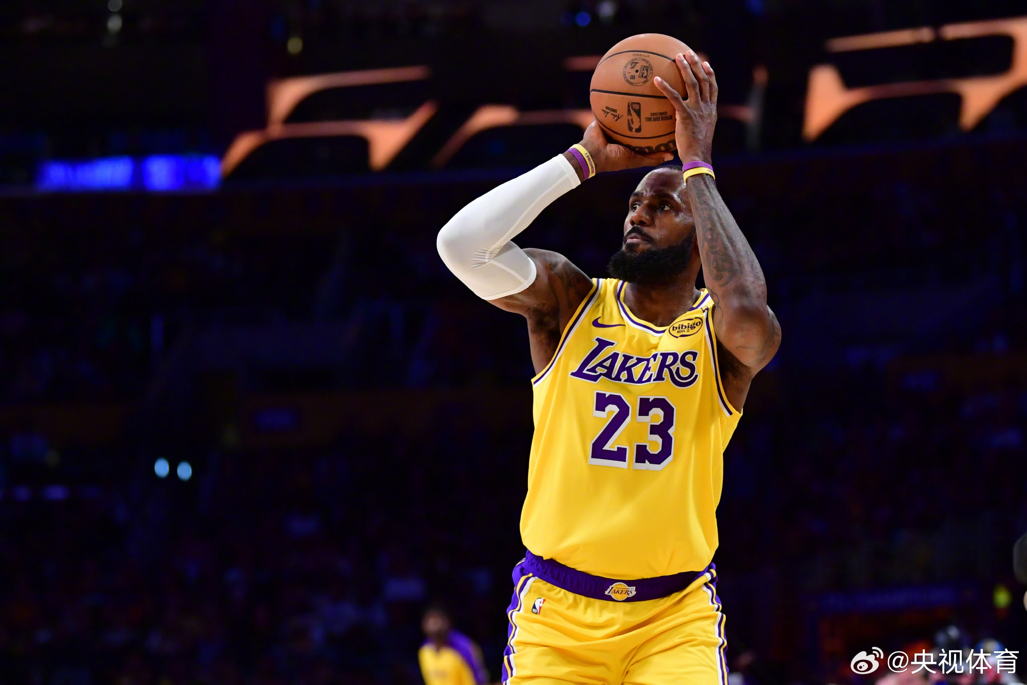 詹姆斯新球队 詹姆斯新球队