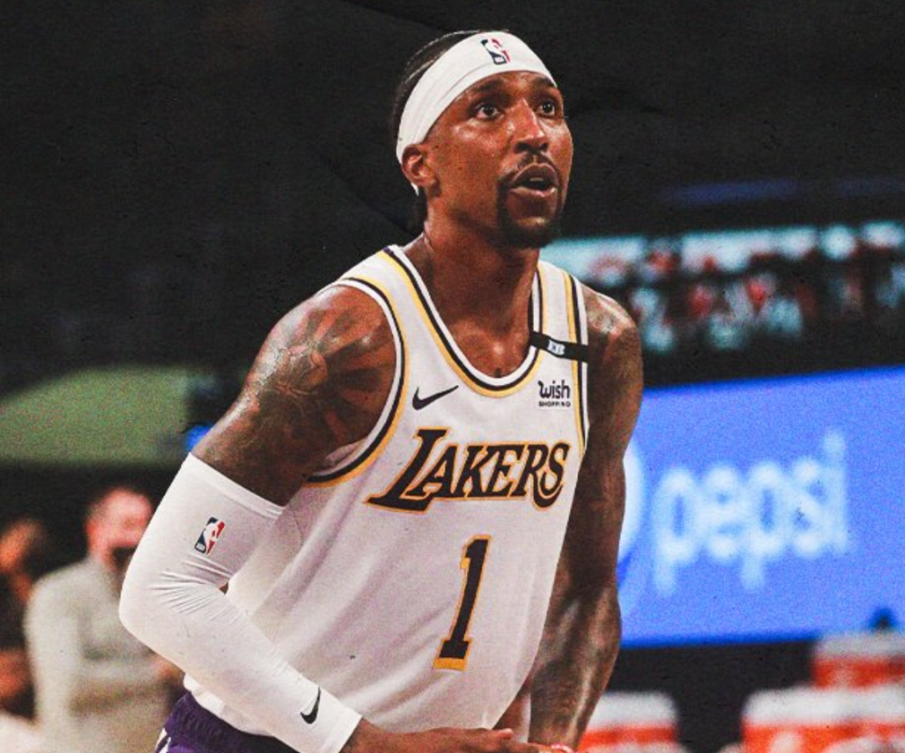 奇异果体育-浓眉哥回归赛场，比分优势明显首场状态亮眼，德国队观众沸腾！的简单介绍