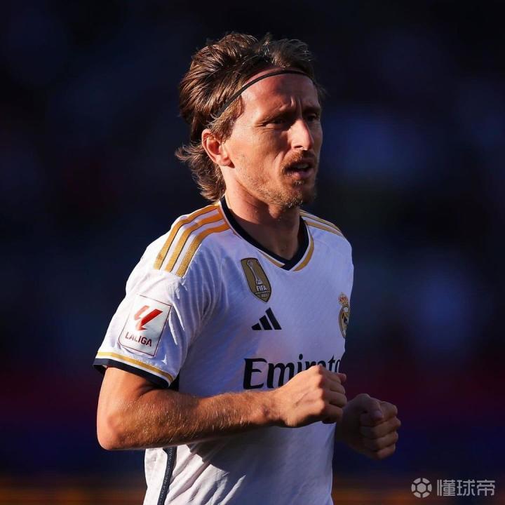 奇异果体育-Ming在皇家马德里比赛中突破纪录，关键助攻引发热议！的简单介绍