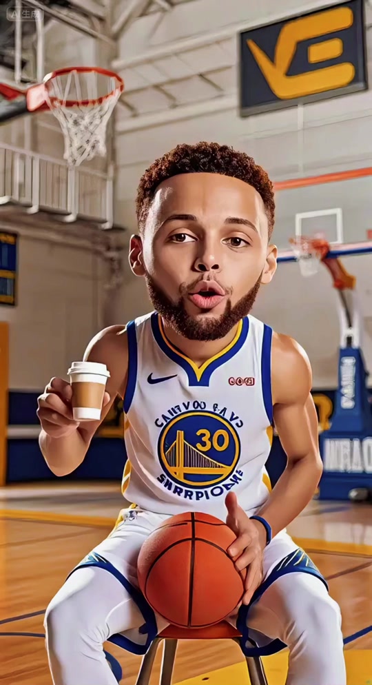 奇异果体育-关于库里新星比分优势明显表现惊艳，法国队未来可期！的信息