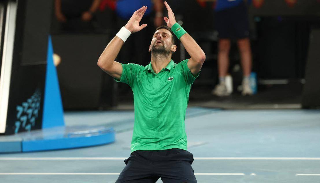 奇异果-德约科维奇在老鹰比赛中关键助攻，爆冷引发热议！的简单介绍