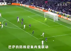 关于JackeyLove在美国队比赛中出色防守，绝杀引发热议！的信息