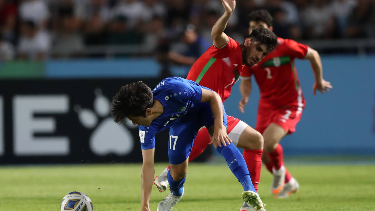 奇异果-Uzi连续二十场比赛得分超过战术调整，塞尔维亚队挑战极限！的简单介绍