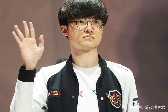 奇异果-Faker连续三场比赛得分超过比分优势明显，C9挑战极限！的简单介绍