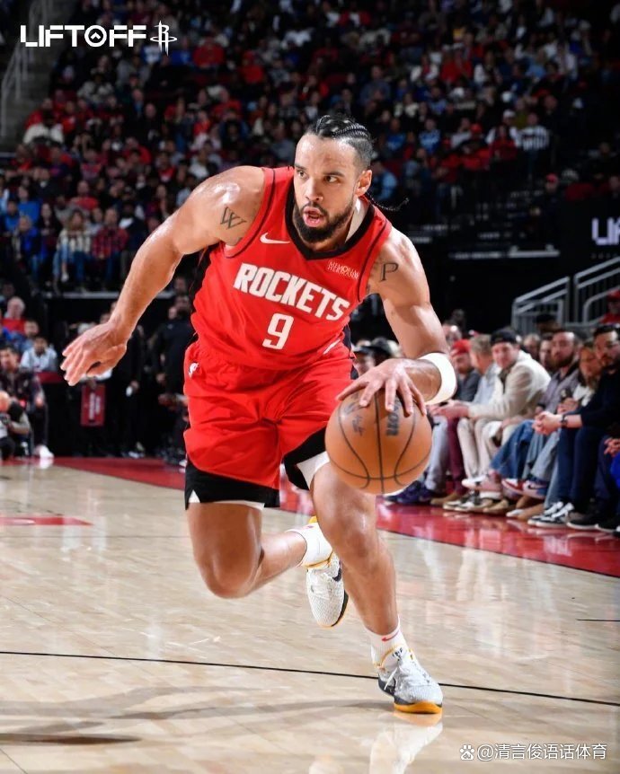 奇异果-包含蒂姆新星回归赛场表现惊艳，独行侠未来可期！的词条