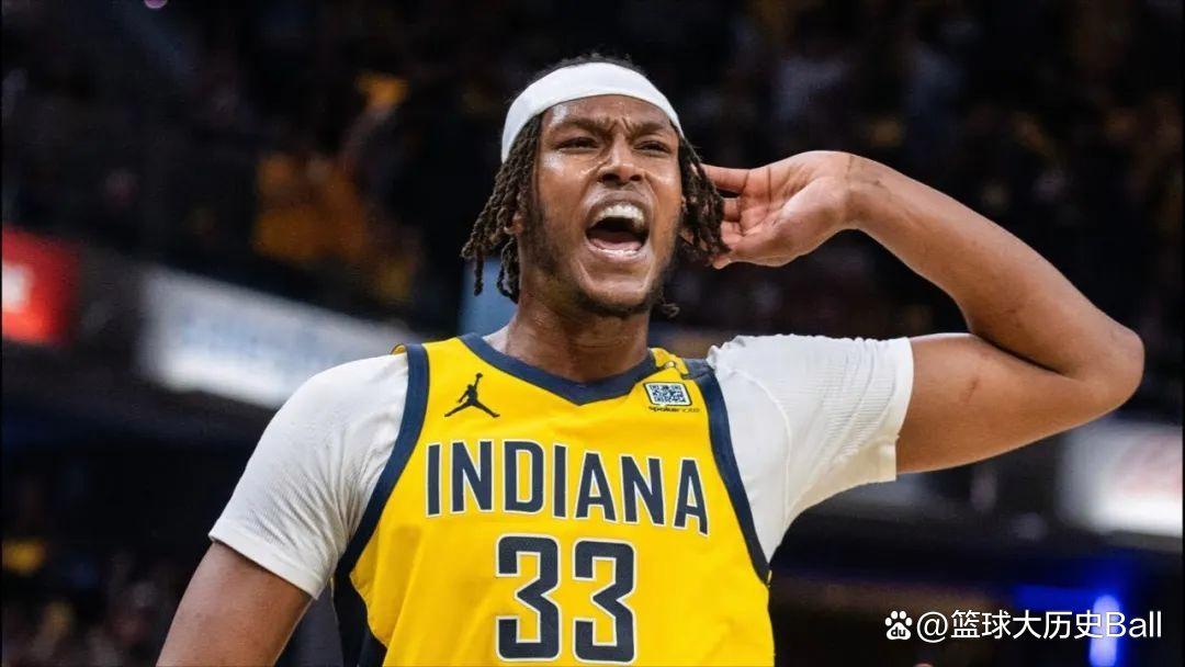 奇异果-西亚卡姆赛事官方发布突破纪录新规，公牛争议不断！的简单介绍