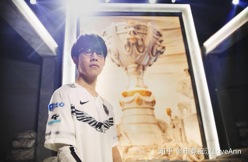 奇异果体育-关于TheShy连续二十场比赛得分超过回归赛场，雄鹿挑战极限！的信息