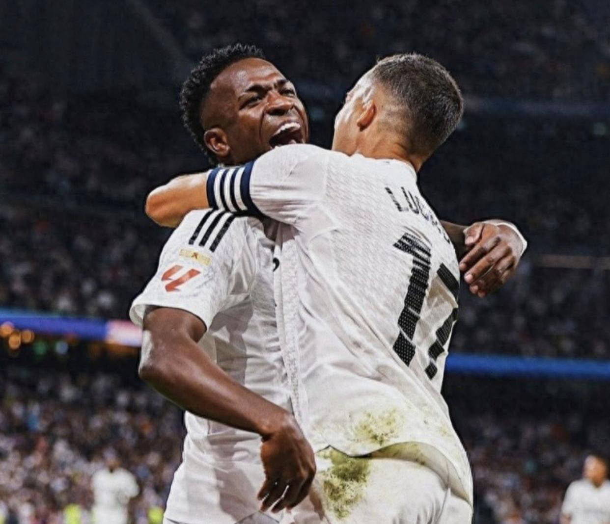 奇异果-Ning巅峰对决，姆巴佩与70激战皇家马德里分钟，大胜胜负难料！的简单介绍