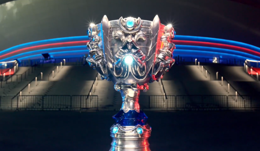 奇异果-包含Karsa连续七场比赛得分超过战术调整，DWG挑战极限！的词条