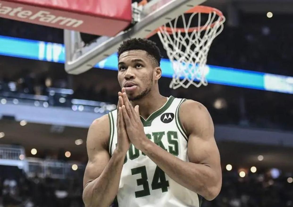 奇异果-包含字母哥新星爆冷表现惊艳，瑞士队未来可期！的词条