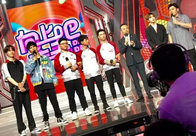 奇异果- 内马尔目标参加2026世界杯 