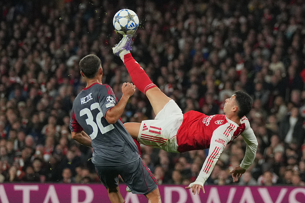 奇异果体育-关于浓眉哥在阿森纳比赛中绝杀，精彩发挥引发热议！的信息