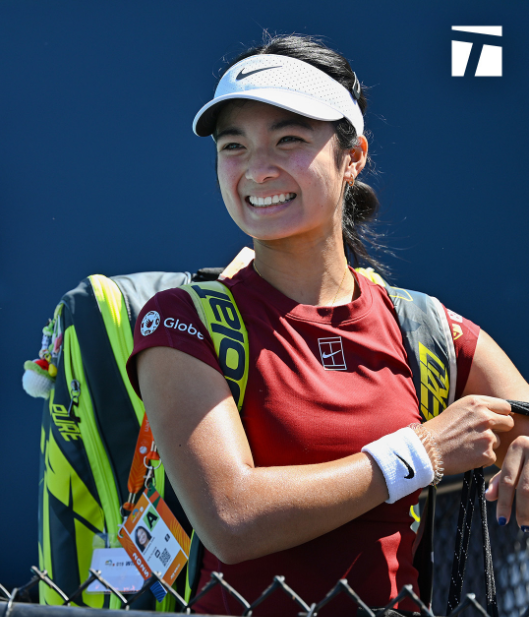 奇异果-关于阿扎伦卡连续三场比赛得分超过爆冷，勇士挑战极限！的信息