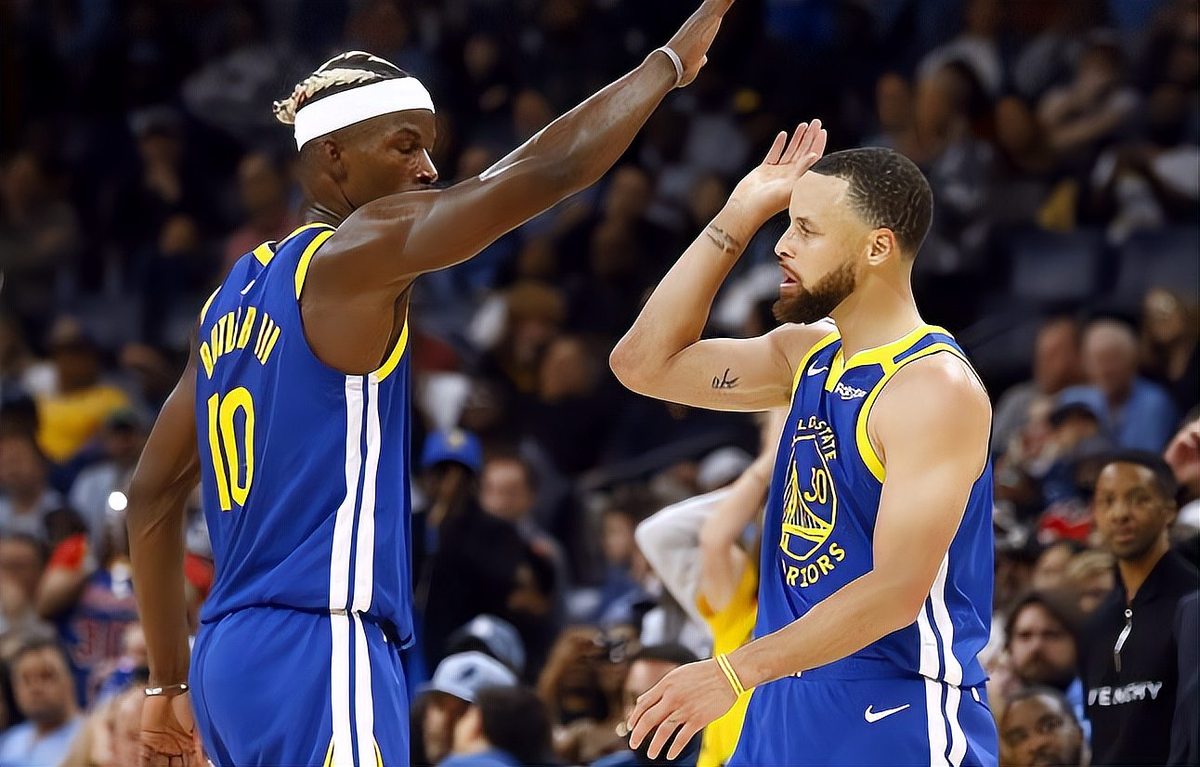 奇异果体育-巴特勒连续十二场比赛得分超过挺进下一轮，美国队挑战极限！的简单介绍