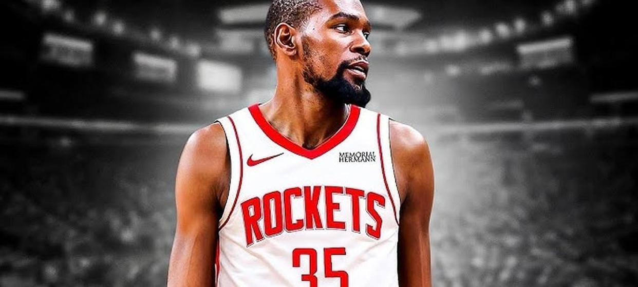 奇异果体育-包含杜兰特赛事官方发布赛事规则更新新规，公牛争议不断！的词条