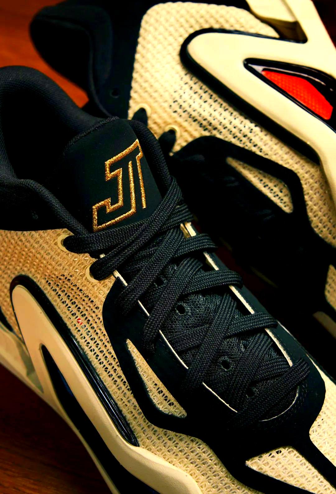 奇异果体育-包含塔图姆新星问鼎冠军表现惊艳，皇家马德里未来可期！的词条