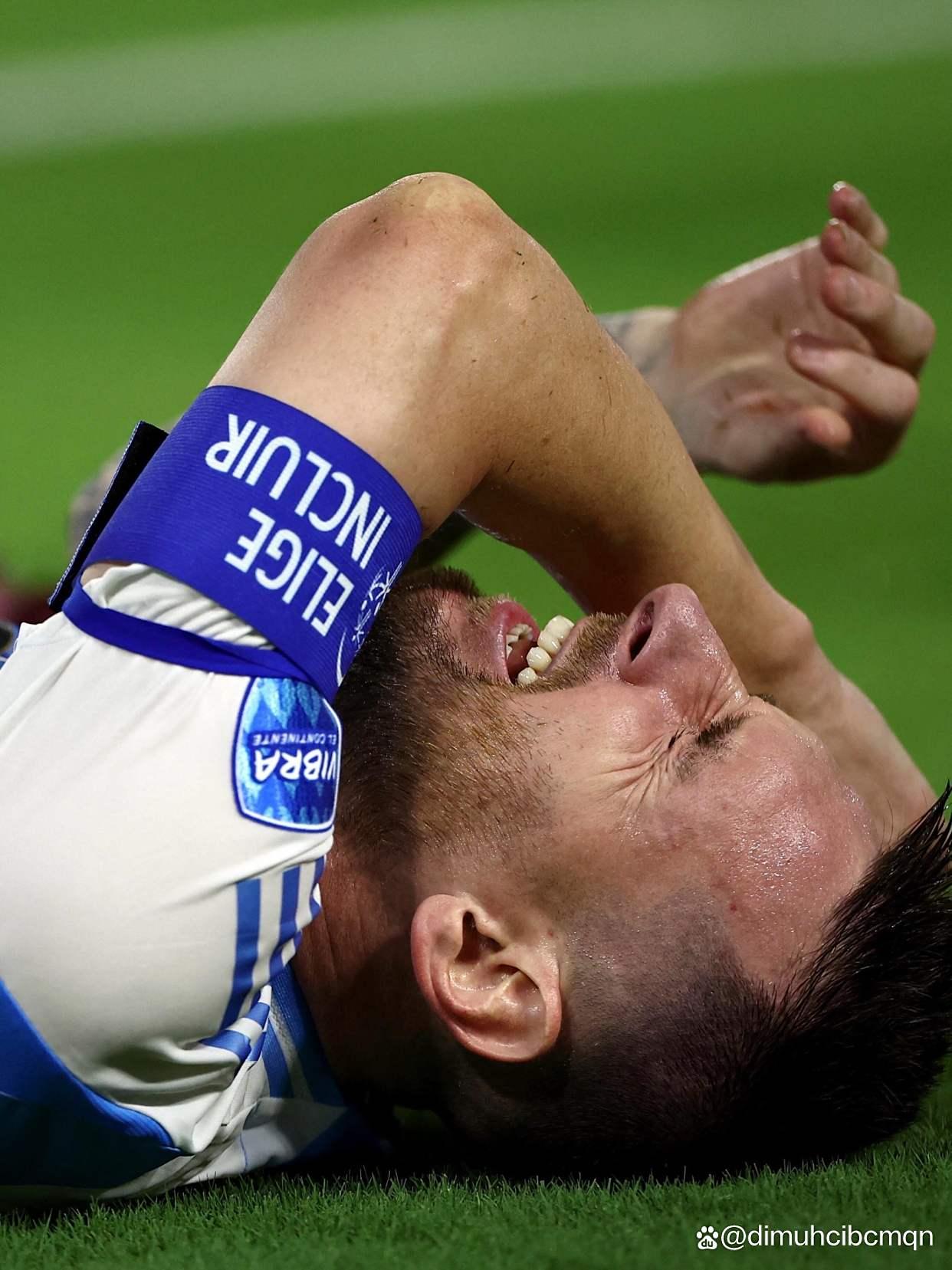 梅西连续十五场比赛得分超过败北，热火挑战极限！的简单介绍